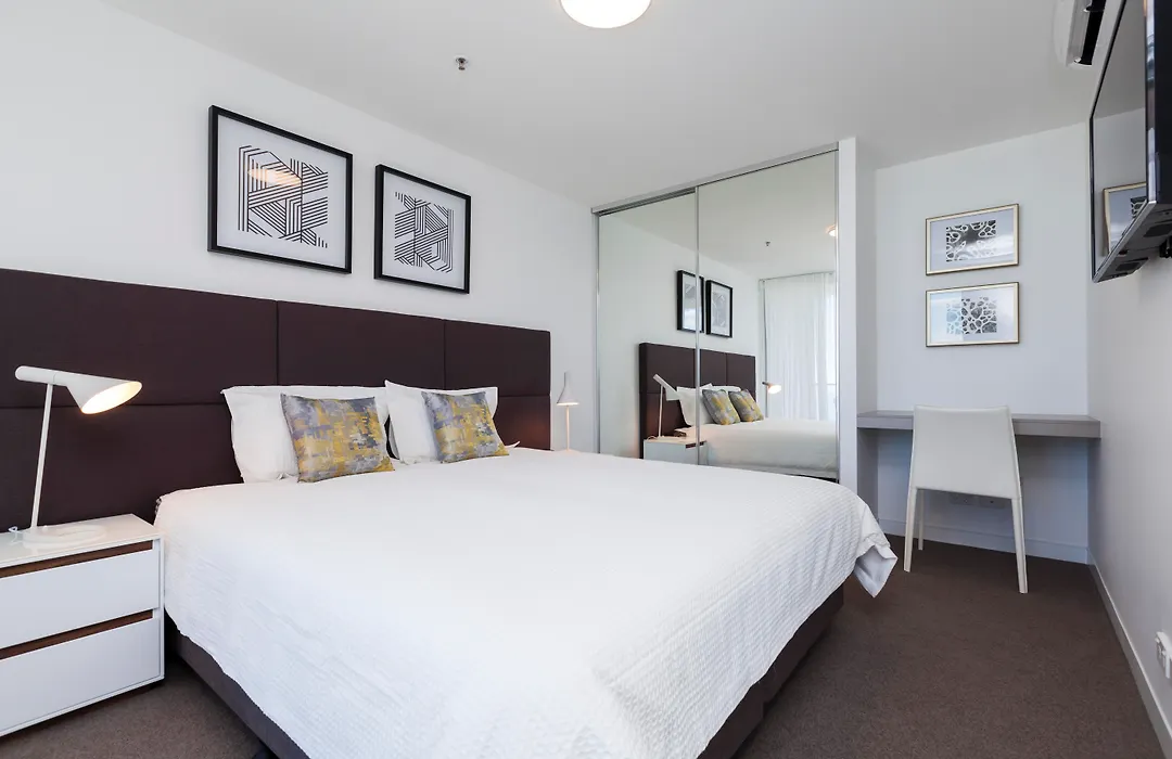 Rhapsody Resort - Official-1