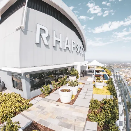 Rhapsody Resort - Official-2